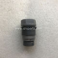 1110010028 Common Rail Pressure Relief Valve